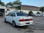 LADA (VAZ) 2115-15