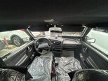 LADA (VAZ) 2115-18