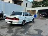LADA (VAZ) 2115-13