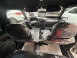LADA (VAZ) 2115-20