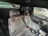 LADA (VAZ) 2115-19