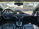 Hyundai Avante-13