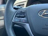 Hyundai Avante-5