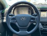 Hyundai Avante-3