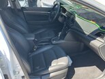 Hyundai Avante-15