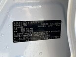 Hyundai Avante-19