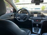 Hyundai Avante-12