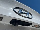 Hyundai Avante-17