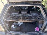 Kia Rio-5