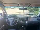 Kia Rio-6