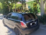 Kia Rio-2