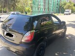 Kia Rio-3