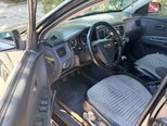 Kia Rio-4