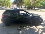 Kia Rio-8