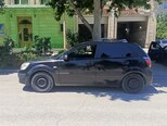 Kia Rio-7