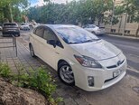 Toyota Prius-3