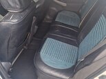 Toyota Prius-10
