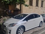 Toyota Prius-7
