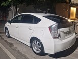 Toyota Prius-6