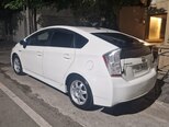 Toyota Prius-13