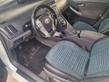 Toyota Prius-12