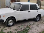 LADA (VAZ) 2107-4