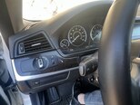 BMW 528-4