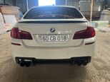 BMW 528-2