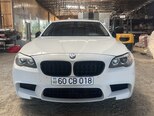 BMW 528-1