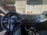 BMW 528-3