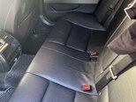BMW 528-5