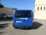 Ford Transit-4