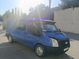 Ford Transit-3