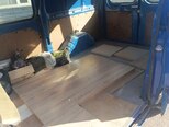 Ford Transit-5