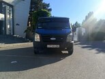 Ford Transit-1