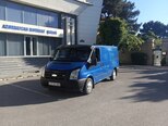 Ford Transit-2