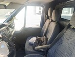 Ford Transit-8