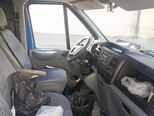 Ford Transit-9