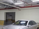 Mercedes E 220-8