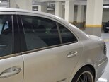 Mercedes E 220-10