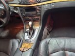 Mercedes E 220-16