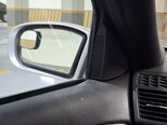 Mercedes E 220-20