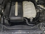 Mercedes E 220-18