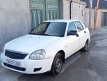 LADA (VAZ) Priora-6