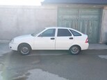 LADA (VAZ) Priora-9