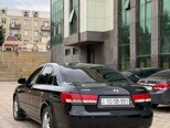 Hyundai Sonata-2