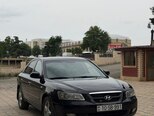 Hyundai Sonata-3