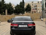 Hyundai Sonata-4