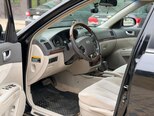 Hyundai Sonata-5