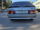 LADA (VAZ) 2114-2